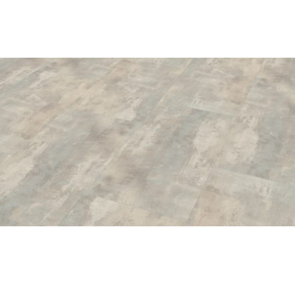 Design Stone Color Concrete 9976 Floor Forever lepený SLEVA PO REGISTRACI - doprodej
