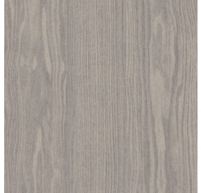 Amtico First Frosted Oak SF3W5020 MNOŽSTEVNÍ SLEVY vinylová podlaha lepená