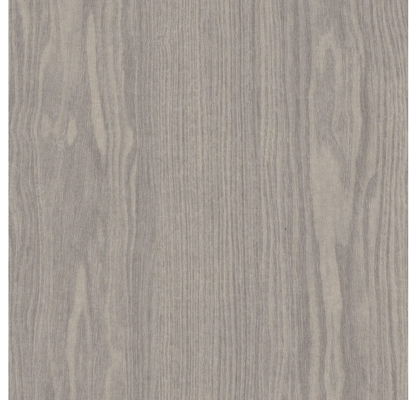 Amtico First Frosted Oak SF3W5020 MNOŽSTEVNÍ SLEVY vinylová podlaha lepená