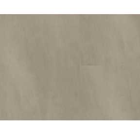Design Stone Moon Creme 9904 SLEVA PO REGISTRACI + MNOŽSTEVNÍ SLEVY Floor Forever lepený