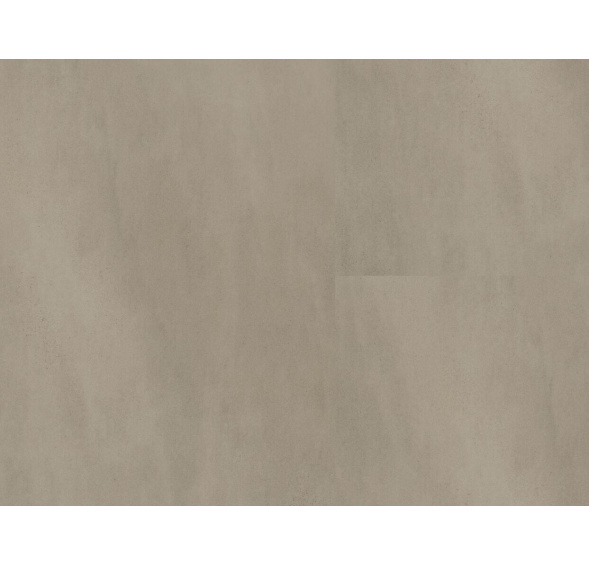 Design Stone Moon Creme 9904 SLEVA PO REGISTRACI + MNOŽSTEVNÍ SLEVY Floor Forever lepený
