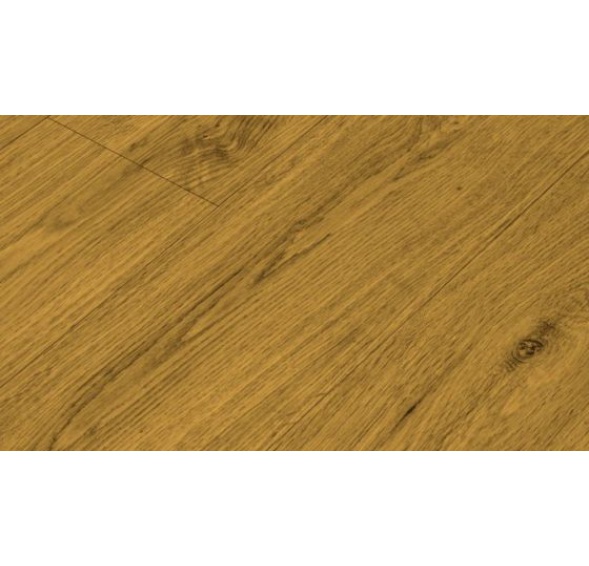 Design Vinyl Extreme CLICK RIGID 5004 Dub Cambridge Floor Forever DOPRODEJ 10 balení
