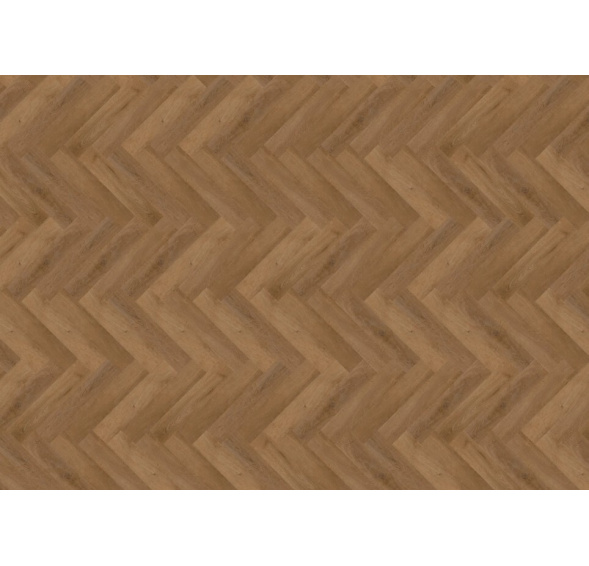 Wineo 400 Wood XS Balanced Oak Brown DB285WXS lepená