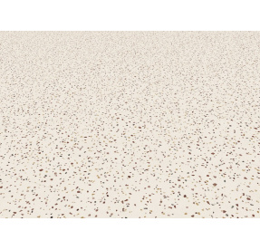 Gerflor Senso Unik FELIZIA AZURE 1622 samolepící tl. 3,5mm