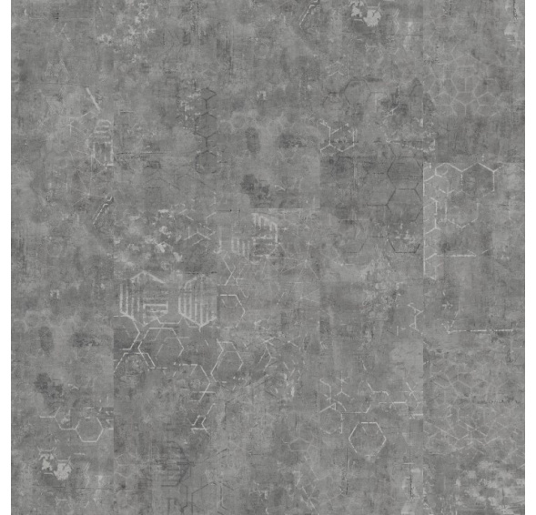 COREtec SurPlus 50RLV3897 Graphic 97 COREtec SurPlus 50RLV3897 Graphic 97