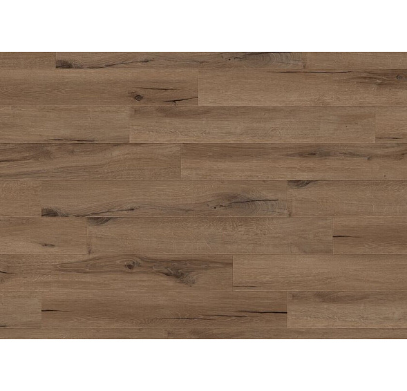 Gerflor Creation 55 Clic 1605 Cedar Dark Brown 240x1461 MNOŽSTEVNÍ SLEVY