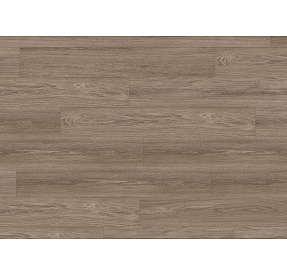 Gerflor Creation 70 Onka Greige 1721 lepená 230 x 1500