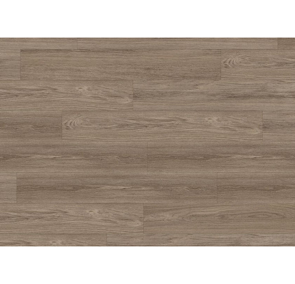 Gerflor Creation 70 Onka Greige 1721 lepená 230 x 1500 Gerflor Creation 70 Onka Greige 1721 lepená 230 x 1500