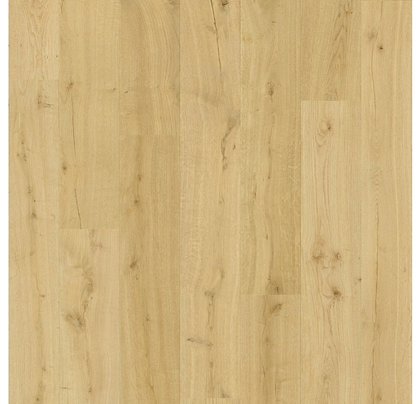 Quick-Step Impressive Ultra IMU8255 Dub mandlový Quick-Step Impressive Ultra IMU8255 Dub mandlový