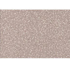PVC Tarkett Supreme Plus 020 MNOŽSTEVNÍ SLEVY