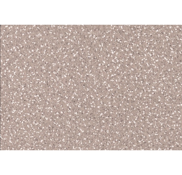 PVC Tarkett Supreme Plus 020 MNOŽSTEVNÍ SLEVY