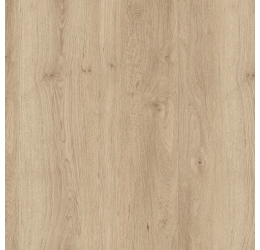 VZOREK 15x25cm Gerflor Senso Nature 0996 Sunny Light samolepící dílce