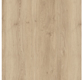 VZOREK 15x25cm Gerflor Senso Nature 0996 Sunny Light samolepící dílce