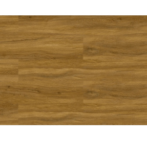EXPERTO LVT 30 Dub Saxo 887079-5 lepená POUKAZ ZDARMA / MNOŽSTEVNÍ SLEVY