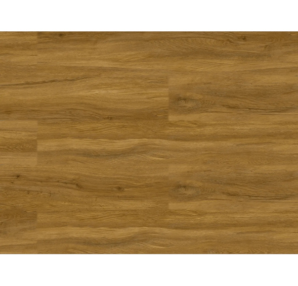 EXPERTO LVT 30 Dub Saxo 887079-5 lepená POUKAZ ZDARMA / MNOŽSTEVNÍ SLEVY