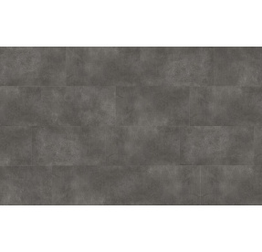 Gerflor Creation 40 Bloom Uni Dark 1601 lepená 457x914 MNOŽSTEVNÍ SLEVY