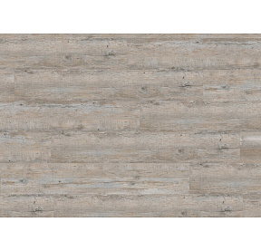 Gerflor Creation 55 Clic 0456 Ranch 212x1239 MNOŽSTEVNÍ SLEVY
