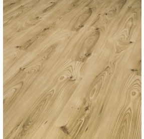 Krono Castello Classic Elegance Elm 9400 laminátová podlaha