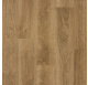 PVC Lentex La Vida 514-01 MNOŽSTEVNÍ SLEVY  