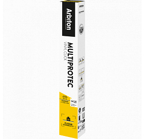 Arbiton Multiprotec LVT CLICK 1,4 mm