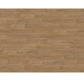 Vinyl Floor Forever GRAND FLOOR CLICK 9949 Baltimore RIGID