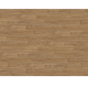 Vinyl Floor Forever GRAND FLOOR CLICK 9949 Baltimore RIGID