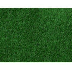 Umělá tráva GREEN