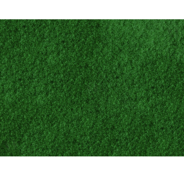 Umělá tráva GREEN