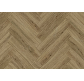 Gerflor Creation 55 HERRINGBONE 0503 Quartet rybí kost LEPIDLO ZDARMA vinylová podlaha lepená