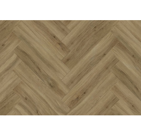 Gerflor Creation 55 HERRINGBONE 0503 Quartet rybí kost LEPIDLO ZDARMA vinylová podlaha lepená