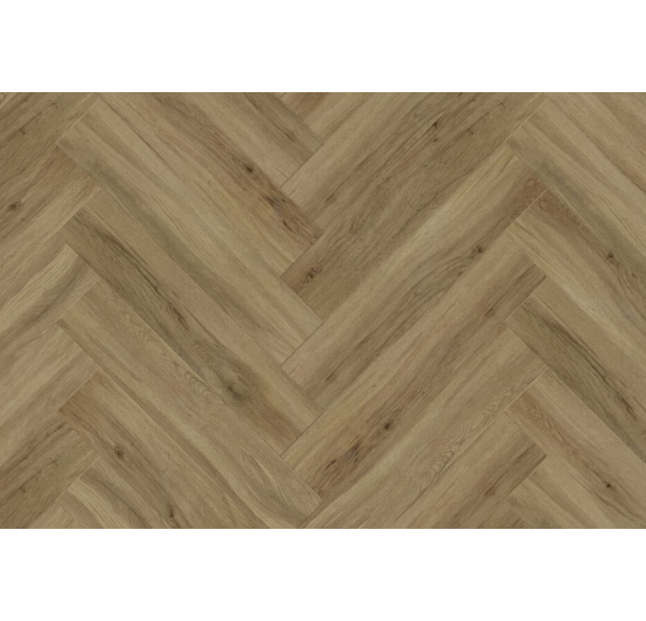 Gerflor Creation 55 HERRINGBONE 0503 Quartet rybí kost LEPIDLO ZDARMA vinylová podlaha lepená