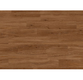 Gerflor Creation 55 Clic 1597 Quartet Dark Brown 212x1239 MNOŽSTEVNÍ SLEVY