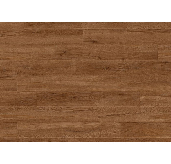 Gerflor Creation 55 Clic 1597 Quartet Dark Brown 212x1239 MNOŽSTEVNÍ SLEVY