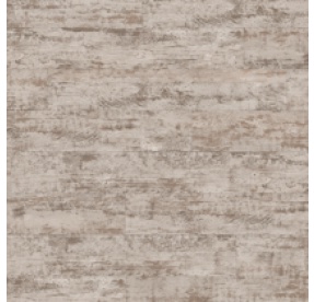 Gerflor Creation 70 Click 0538 Midwest vinylová podlaha MNOŽSTEVNÍ SLEVY