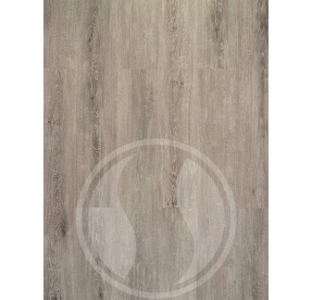 Tajima Classic Ambiente 6011 KOUŘOVÁ ZDARMA LIŠTA Luxusní vinylové dílce