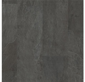 Quick-Step Ambient GLUE PLUS V4 AMGP40035 Černá břidlice