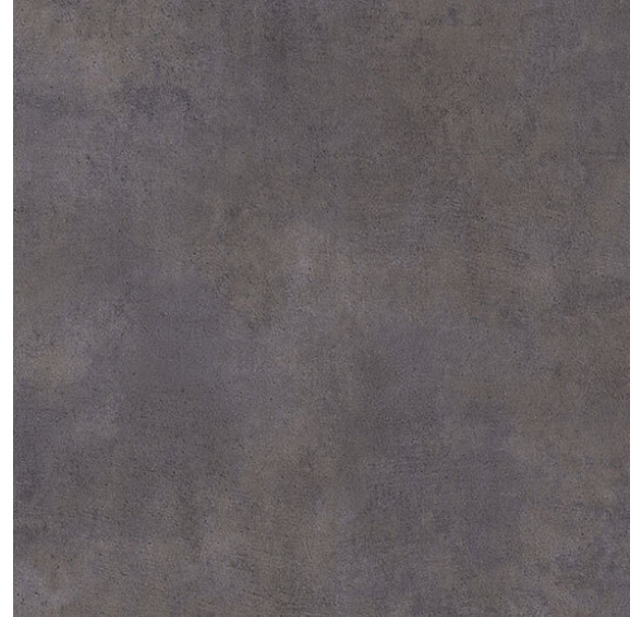 PVC Gerflor HQR 1787 Harlem Dark MNOŽSTEVNÍ SLEVY