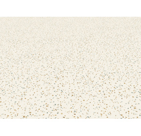 Gerflor Senso Unik FELIZIA AZURE 1622 samolepící tl. 3,5mm