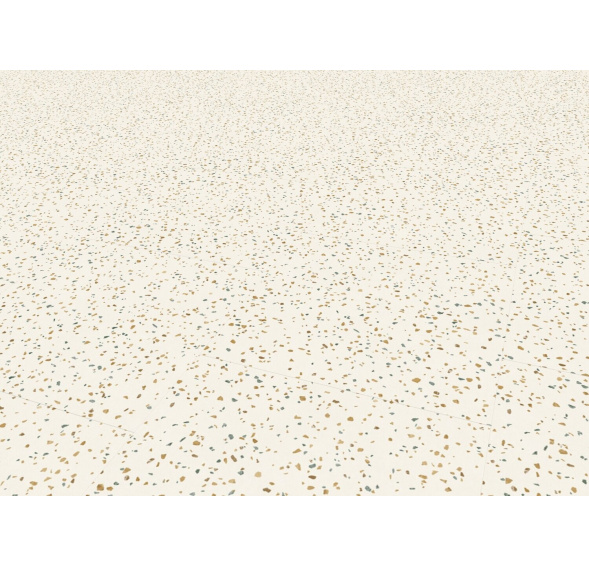 Gerflor Senso Unik FELIZIA AZURE 1622 samolepící tl. 3,5mm