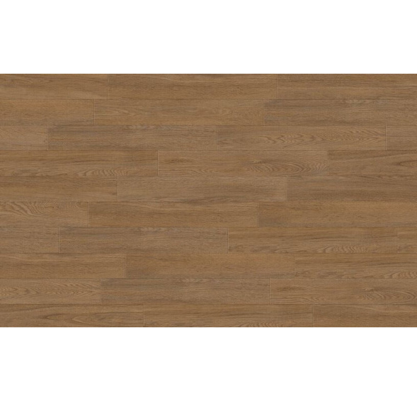 Gerflor Creation 30 Tamo Light Brown 1568 lepená 1219x184 MNOŽSTEVNÍ SLEVY