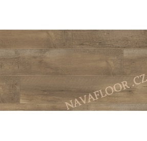 Gerflor Creation 55 Click 0445 Rustic Oak MNOŽSTEVNÍ SLEVY vinylová podlaha zámková