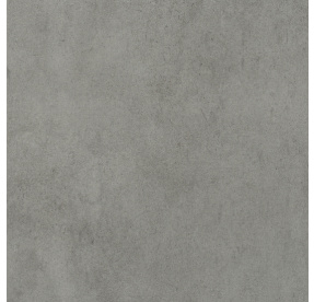 PVC Gerflor Texline 2152 Shade grey MNOŽSTEVNÍ SLEVY - doprodej