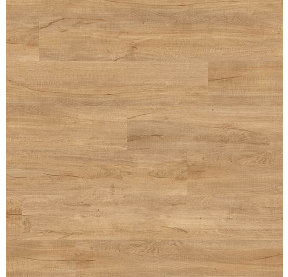 Creation 30 Solid Clic 0796 Swiss Oak Golden