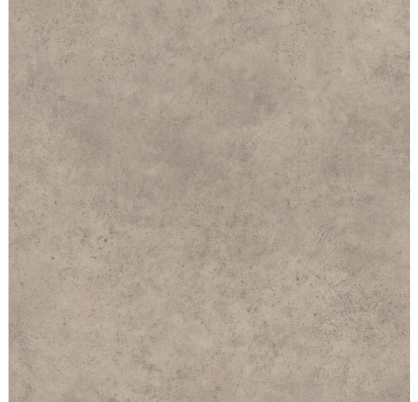 Amtico First Ceramic Ecru SF3S3592 MNOŽSTEVNÍ SLEVY vinylová podlaha lepená