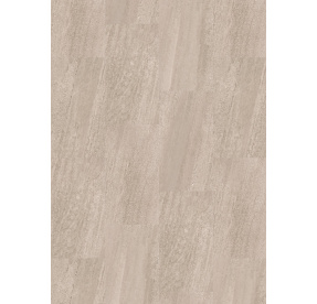  Gerflor SENSO CLIC 1247 KANDY CLEAR + podložka ZDARMA