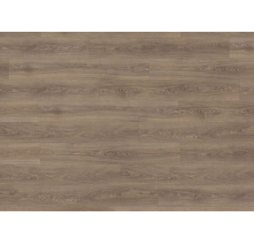 Gerflor Creation 55 EIR Charming Oak Smoked 1714 lepená 1219x184 MNOŽSTEVNÍ SLEVY