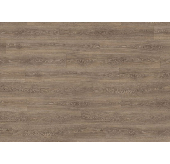 Gerflor Creation 55 EIR Charming Oak Smoked 1714 lepená 1219x184 MNOŽSTEVNÍ SLEVY Gerflor Creation 55 EIR Charming Oak Smoked 1714 lepená 1219x184 MNOŽSTEVNÍ SLEVY