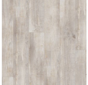 Gerflor RIGID Lock 30 0007 Quito