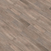 Fatra RS-click Jasan Brick 30142 1 