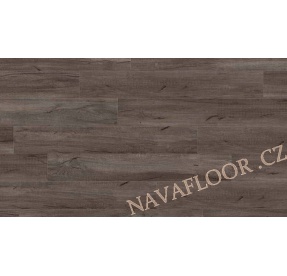 Gerflor Creation 30 Chevron Buckwheat 0811 1219x184 MNOŽSTEVNÍ SLEVY A LEPIDLO ZA 1 Kč vinylová podlaha lepená
